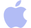 ios下载